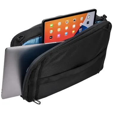 Balo Thule (Thuỵ Điển) Accent Recycled Convertible - 3205383