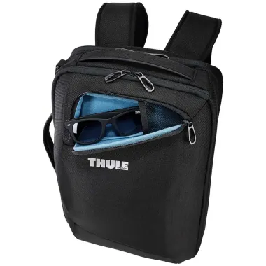 Balo Thule (Thuỵ Điển) Accent Recycled Convertible - 3205383