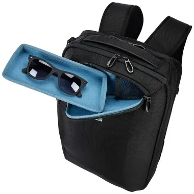Balo Thule (Thuỵ Điển) Accent Recycled Convertible - 3205383