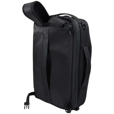 Balo Thule (Thuỵ Điển) Accent Recycled Convertible - 3205383