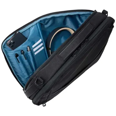 Balo Thule (Thuỵ Điển) Accent Recycled Convertible - 3205383