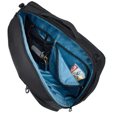 Balo Thule (Thuỵ Điển) Accent Recycled Convertible - 3205383