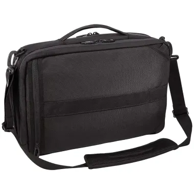 Balo Thule (Thuỵ Điển) Accent Recycled Convertible - 3205383