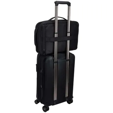 Balo Thule (Thuỵ Điển) Accent Recycled Convertible - 3205383