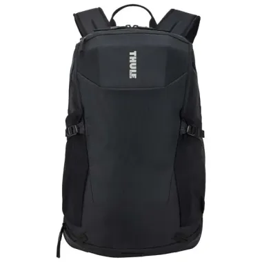 Balo Thule (Thuỵ Điển) EnRoute Travel Backpack 30L – 3205512
