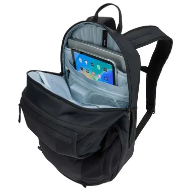 Balo Thule (Thuỵ Điển) EnRoute Travel Backpack 30L – 3205512