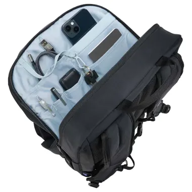 Balo Thule (Thuỵ Điển) EnRoute Travel Backpack 30L – 3205512