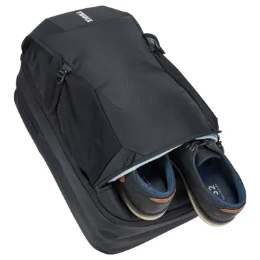 Balo Thule (Thuỵ Điển) EnRoute Travel Backpack 30L – 3205512