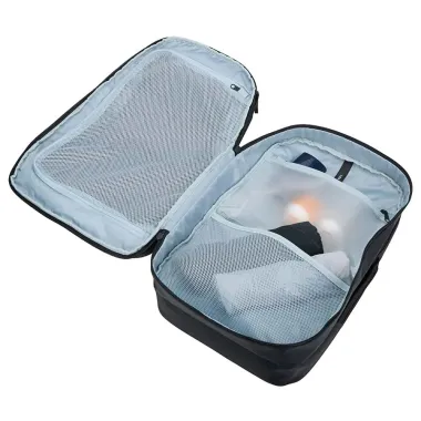 Balo Thule (Thuỵ Điển) EnRoute Travel Backpack 30L – 3205512