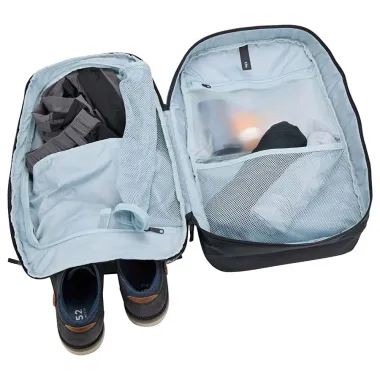 Balo Thule (Thuỵ Điển) EnRoute Travel Backpack 30L – 3205512