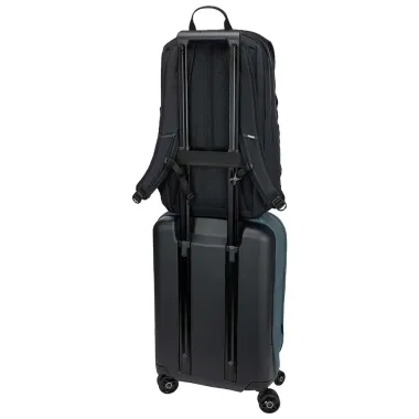 Balo Thule (Thuỵ Điển) EnRoute Travel Backpack 30L – 3205512