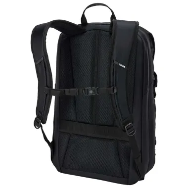 Balo Thule (Thuỵ Điển) EnRoute Travel Backpack 30L – 3205512