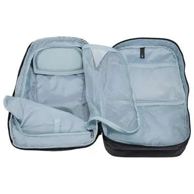 Balo Thule (Thuỵ Điển) EnRoute Travel Backpack 30L – 3205512