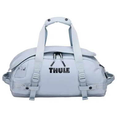 Túi Hành lý Thule (Thuỵ Điển) Chasm Recycled Duffel 30L - 3205586