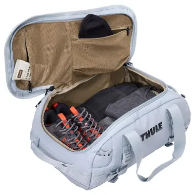 Túi Hành lý Thule (Thuỵ Điển) Chasm Recycled Duffel 30L - 3205586
