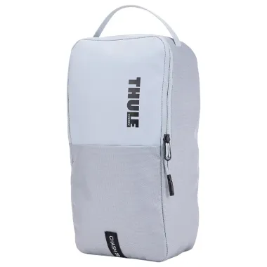 Túi Hành lý Thule (Thuỵ Điển) Chasm Recycled Duffel 30L - 3205586
