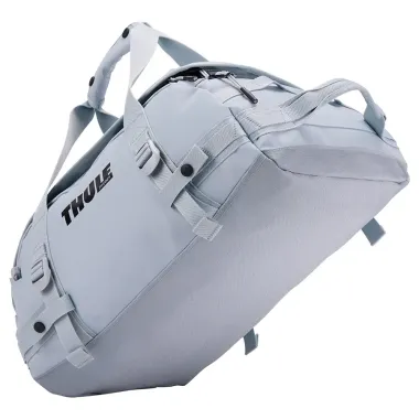 Túi Hành lý Thule (Thuỵ Điển) Chasm Recycled Duffel 30L - 3205586