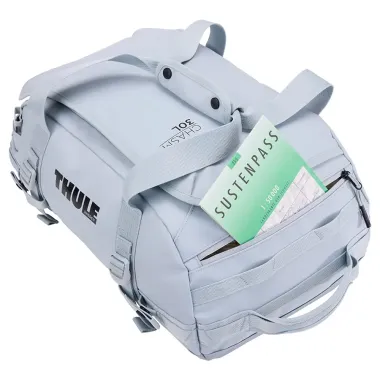 Túi Hành lý Thule (Thuỵ Điển) Chasm Recycled Duffel 30L - 3205586