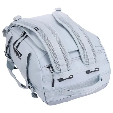 Túi Hành lý Thule (Thuỵ Điển) Chasm Recycled Duffel 30L - 3205586