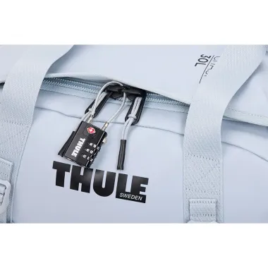 Túi Hành lý Thule (Thuỵ Điển) Chasm Recycled Duffel 30L - 3205586