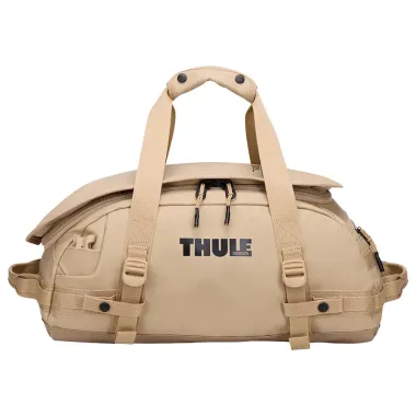 Túi Hành lý Thule (Thuỵ Điển) Chasm Recycled Duffel 30L - 3205586