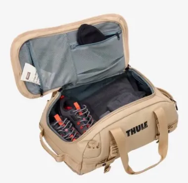 Túi Hành lý Thule (Thuỵ Điển) Chasm Recycled Duffel 30L - 3205586