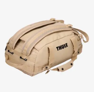 Túi Hành lý Thule (Thuỵ Điển) Chasm Recycled Duffel 30L - 3205586