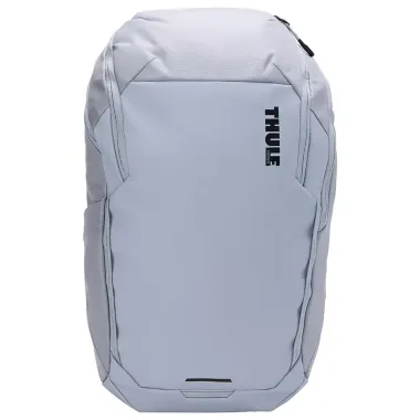 Balo Thule (Thuỵ Điển) Chasm Recycled Backpack 26L - 3204984