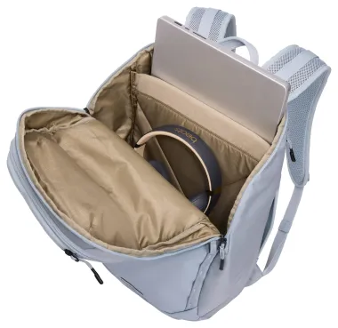 Balo Thule (Thuỵ Điển) Chasm Recycled Backpack 26L - 3204984