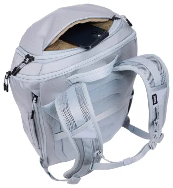 Balo Thule (Thuỵ Điển) Chasm Recycled Backpack 26L - 3204984