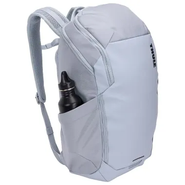 Balo Thule (Thuỵ Điển) Chasm Recycled Backpack 26L - 3204984