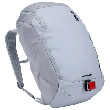 Balo Thule (Thuỵ Điển) Chasm Recycled Backpack 26L - 3204984