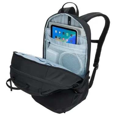 Balo Thule (Thuỵ Điển) Enroute Backpack 26L - 3205507