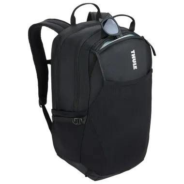 Balo Thule (Thuỵ Điển) Enroute Backpack 26L - 3205507