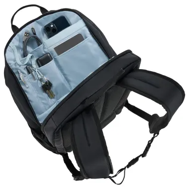 Balo Thule (Thuỵ Điển) Enroute Backpack 26L - 3205507