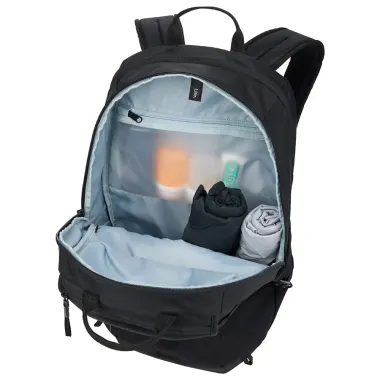 Balo Thule (Thuỵ Điển) Enroute Backpack 26L - 3205507