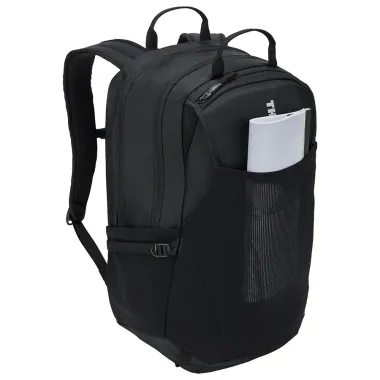 Balo Thule (Thuỵ Điển) Enroute Backpack 26L - 3205507