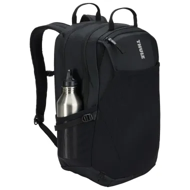 Balo Thule (Thuỵ Điển) Enroute Backpack 26L - 3205507