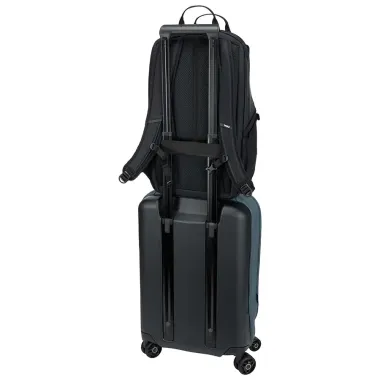Balo Thule (Thuỵ Điển) Enroute Backpack 26L - 3205507