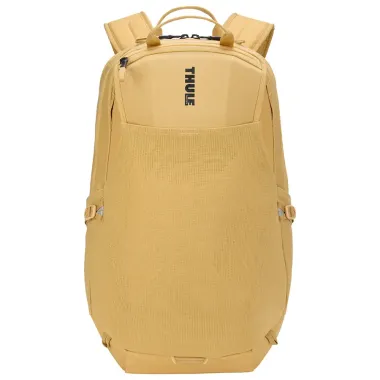 Balo Thule (Thuỵ Điển) Enroute Backpack 26L - 3205507