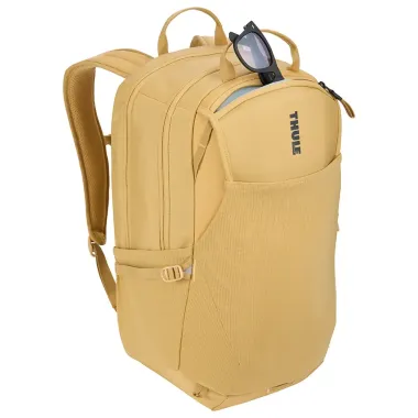 Balo Thule (Thuỵ Điển) Enroute Backpack 26L - 3205507