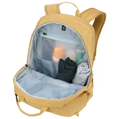 Balo Thule (Thuỵ Điển) Enroute Backpack 26L - 3205507