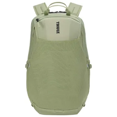 Balo Thule (Thuỵ Điển) Enroute Backpack 26L - 3205507