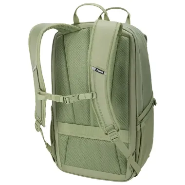 Balo Thule (Thuỵ Điển) Enroute Backpack 26L - 3205507