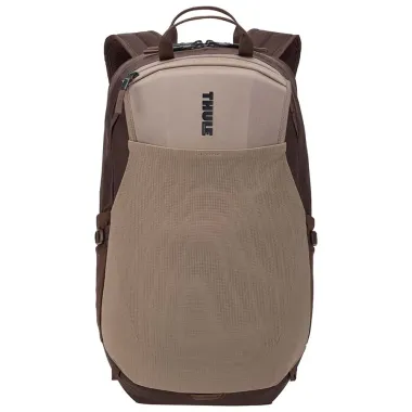Balo Thule (Thuỵ Điển) Enroute Backpack 26L - 3205507