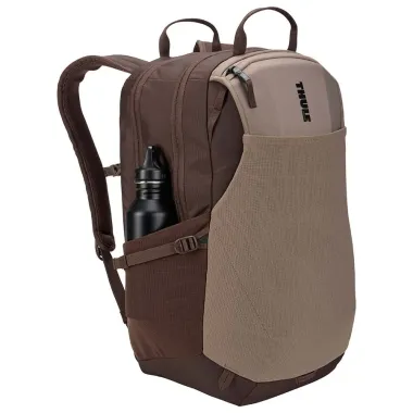 Balo Thule (Thuỵ Điển) Enroute Backpack 26L - 3205507