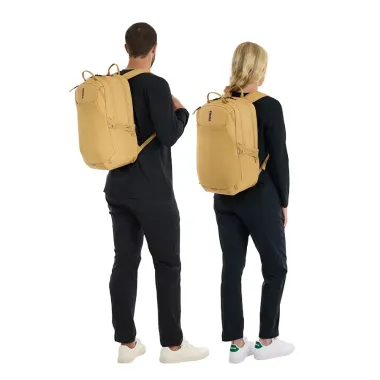 Balo Thule (Thuỵ Điển) Enroute Backpack 26L - 3205507