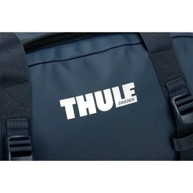 Túi Hành lý Thule (Thuỵ Điển) Chasm Recycled Duffel 30L - 3205586