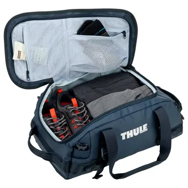 Túi Hành lý Thule (Thuỵ Điển) Chasm Recycled Duffel 30L - 3205586