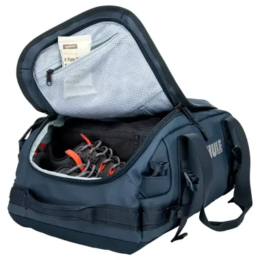 Túi Hành lý Thule (Thuỵ Điển) Chasm Recycled Duffel 30L - 3205586